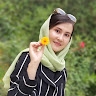 Shukria Habibi