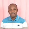 Geoffrey Gichuki