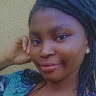 Raji motunrayo