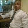Jasper Mulwa