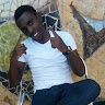 manry vedaste don raja