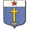 Tanneguy FAIVRE