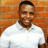 Brian Sanangura