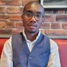Christopher Chukwu