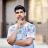 Ryan Udairam