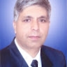 Mohammed Ehsan Zia