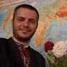 Ярослав Юрченко
