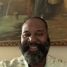 Quinton Boyd