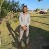 Sibaphiwe Siyamukela