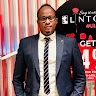 Abdullahi Mohamed
