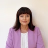 Vivi Kontou