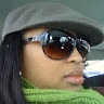 Dawn Johnson