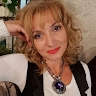 Галина Исак
