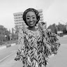 Taye Akanmu