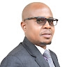 Mwengei Ombaba
