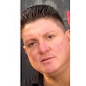 Mario Castaneda
