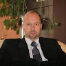 Esmiraldas Sliežauskas