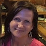 Regina Rountree