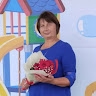 Леся Яковлєва