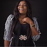Esther Twum