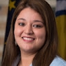 Yesenia Garcilazo