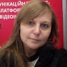 Olga Kovalenko