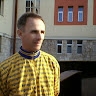 Bešir Kovačević