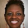 Jacquelin Maxwell