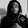 Kani Bermudez-Bey