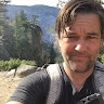 Daniel Laiblin