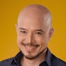 Joel Trinidad