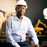brian sambwa