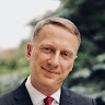 Adam Szafranski