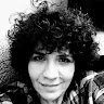 Eleni Deligiannidou