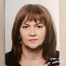 Marijana Hederić