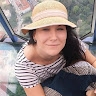 Ida Nardiello