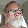 Donald McAffee
