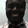 hope efeni