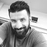 ΦΑΚΙΤΣΑΣ ΑΘΑΝΑΣΙΟΣ