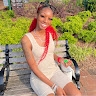 Diamond H.