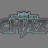 Sounds Like Chaz  