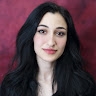 Ludovica Cipriani
