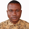 CLEMENT OLAYANU