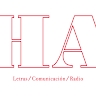 Hilda Leonor Arzeno Carrasco