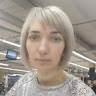 Світлана Штирка