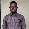 fuanyi paolo