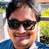 Simom Hasan