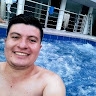 Nixson Rincon