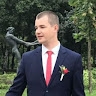 Владимир Ноженко