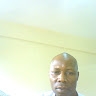 samson machoya